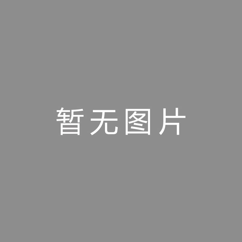 {fezhan}私人借钱24小时上门放款|周口市个人放款